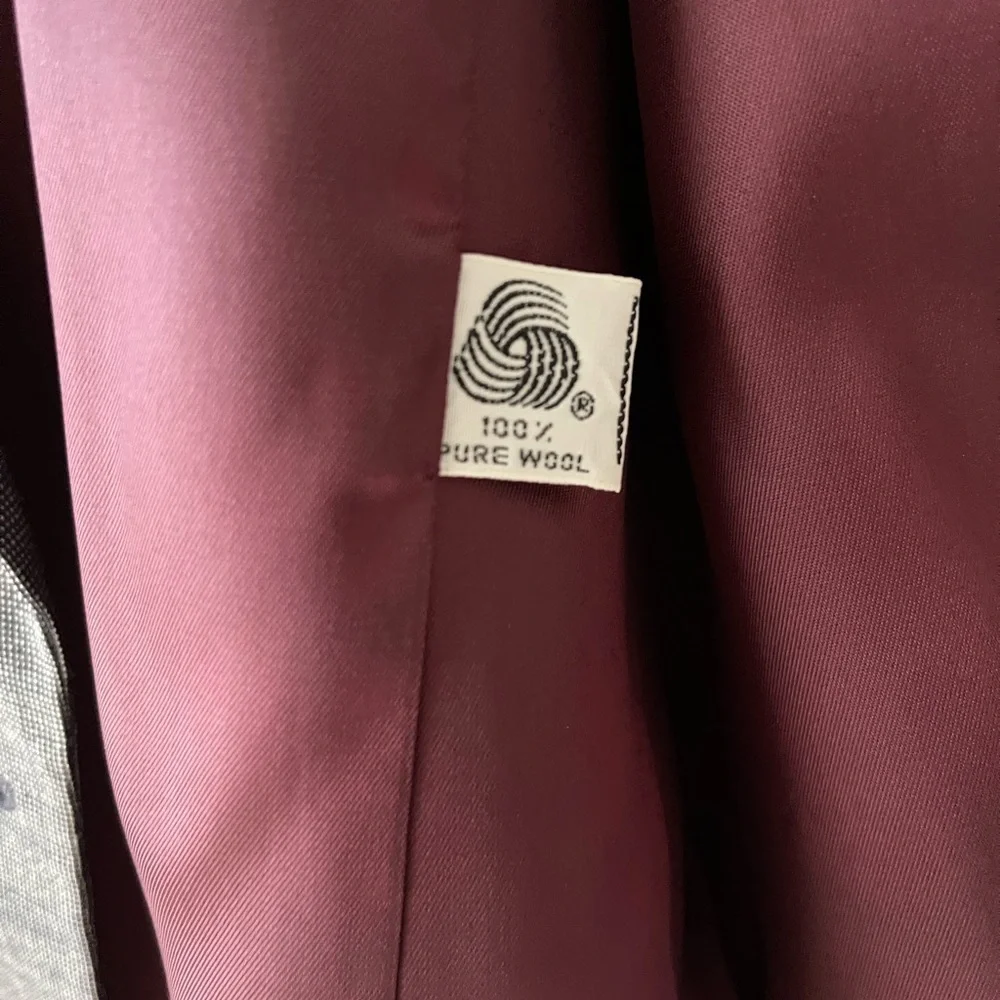 Dior excellent vintage